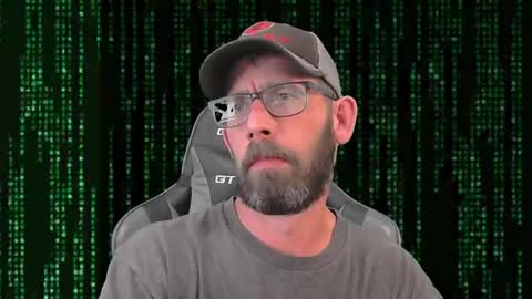 hellraizer online show from June 7, 11:58 am