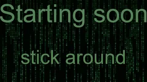 hellraizer online show from June 8, 9:04 pm