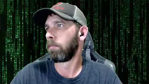 hellraizer online show from June 21, 3:36 pm