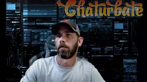 hellraizer online show from July 5, 4:58 pm