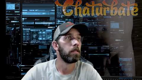 hellraizer online show from July 7, 9:08 pm