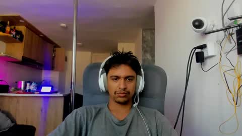 Snapshot of hellseph420 chatting on September 25, 7:39 pm Owner of your wallet online show from September 25, 7:39 pm