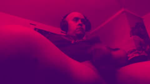 hellyeahparadox online show from May 25, 4:07 am