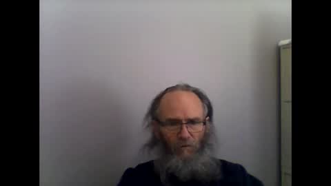 Snapshot of helopilot01 chatting on December 1, 6:41 pm helopilot01 online show from December 1, 6:41 pm