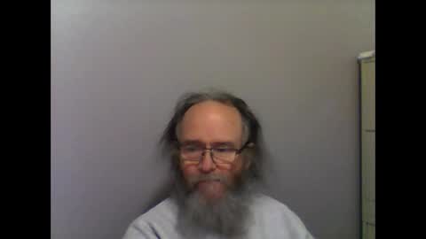Snapshot of helopilot01 chatting on December 3, 11:13 pm helopilot01 online show from December 3, 11:13 pm