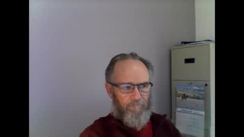 Snapshot of helopilot01 chatting on February 3, 10:11 pm helopilot01 online show from February 3, 10:11 pm
