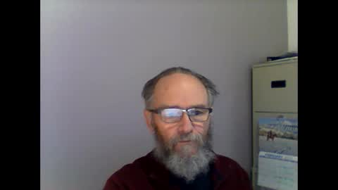 Snapshot of helopilot01 chatting on February 18, 7:30 pm helopilot01 online show from February 18, 7:30 pm