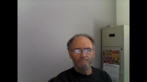 Snapshot of helopilot01 chatting on September 11, 9:48 pm helopilot01 online show from September 11, 9:48 pm
