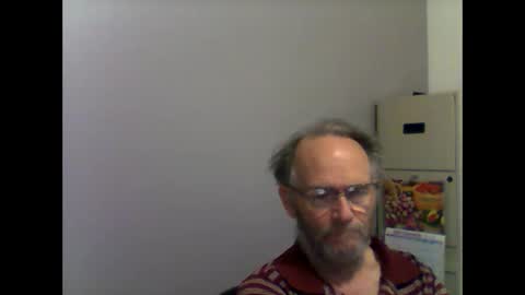 Snapshot of helopilot01 chatting on September 20, 12:00 am helopilot01 online show from September 20, 12:00 am