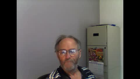 Snapshot of helopilot01 chatting on September 21, 5:47 pm helopilot01 online show from September 21, 5:47 pm