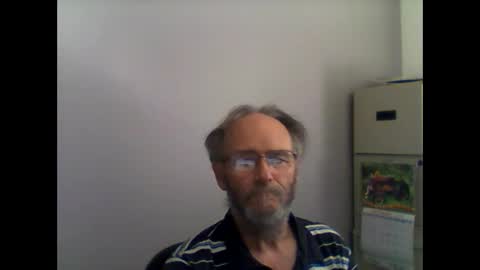 Snapshot of helopilot01 chatting on October 6, 10:07 pm helopilot01 online show from October 6, 10:07 pm