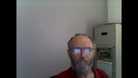 Snapshot of helopilot01 chatting on October 17, 10:34 pm helopilot01 online show from October 17, 10:34 pm
