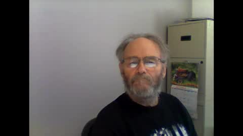 Snapshot of helopilot01 chatting on October 19, 4:07 pm helopilot01 online show from October 19, 4:07 pm