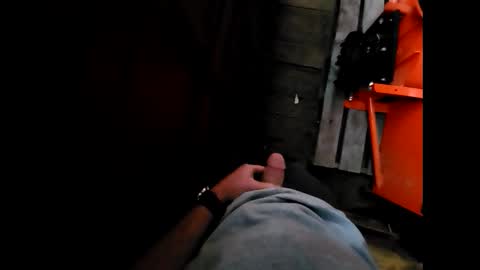 helpmestroke88 online show from September 24, 12:08 pm