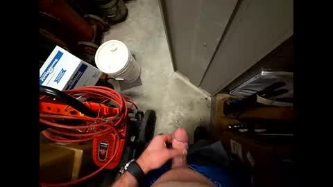 helpmestroke88 online show from November 26, 6:31 pm