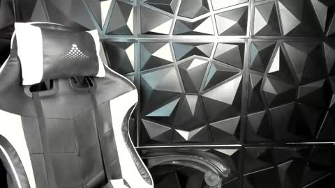 heluehorny13 online show from March 9, 3:11 am