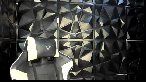 heluehorny13 online show from September 23, 5:10 am