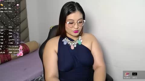 Zahira online show from November 5, 12:38 pm