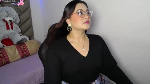 Zahira online show from November 11, 10:48 am