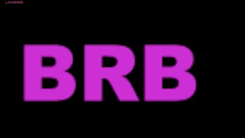 HEMA online show from November 9, 3:21 pm