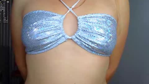 Hemiplekta online show from November 23, 1:16 am