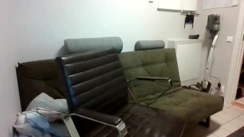 Snapshot of hemligknull chatting on March 5, 9:26 pm Jason Statham online show from March 5, 9:26 pm