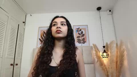 Hemmastar online show from February 20, 7:36 pm