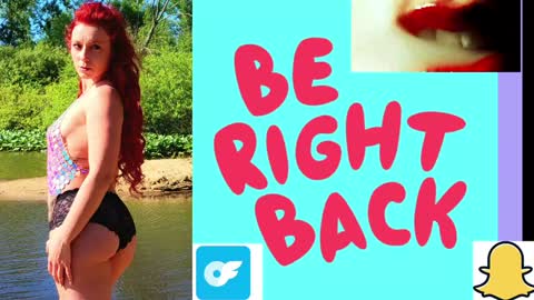 Hemopoietic Candy online show from December 17, 11:49 am