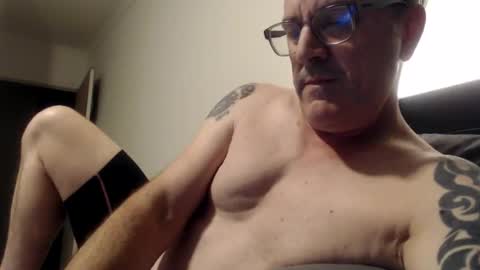 hempie1973 online show from September 25, 11:14 am