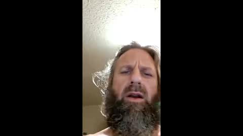 hempletemple123 online show from May 31, 5:53 pm