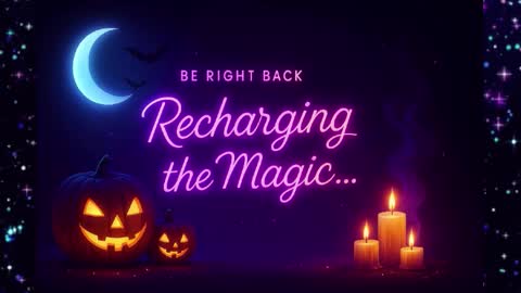 Eva online show from October 23, 5:18 am