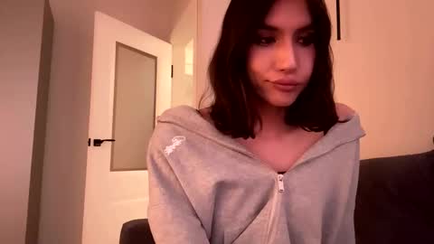 Eva online show from March 21, 8:30 am