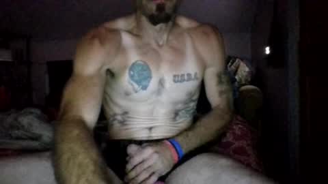 CuRiouSwhiteBoi69420 online show from July 30, 6:56 am