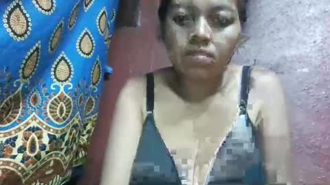 henitsaldy online show from September 27, 7:08 pm