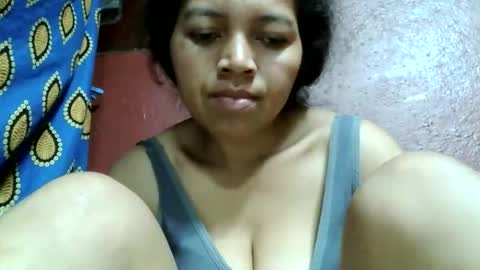 henitsaldy online show from October 4, 5:44 pm