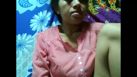 henitsaldy online show from February 11, 7:52 pm