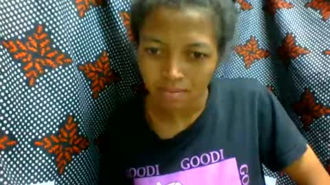 henitsaldy online show from July 9, 3:38 pm
