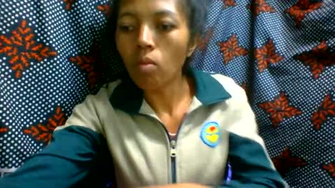 henitsaldy online show from July 11, 2:53 pm