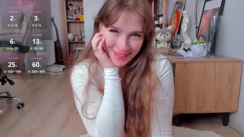 hennessy_a online show from March 13, 8:21 am