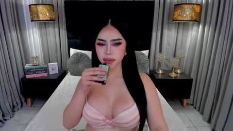 HENNESSY online show from November 13, 9:19 am