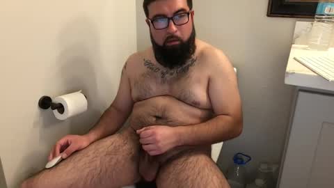 hennndog1 online show from December 3, 6:26 am