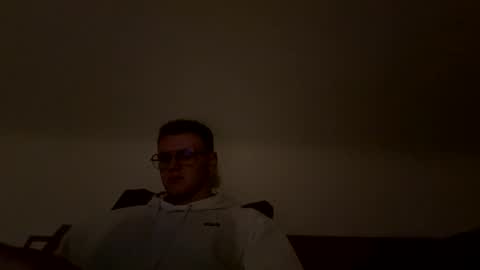 henrietje online show from December 5, 8:38 pm