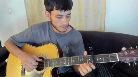 henrik_senn online show from November 8, 11:36 pm