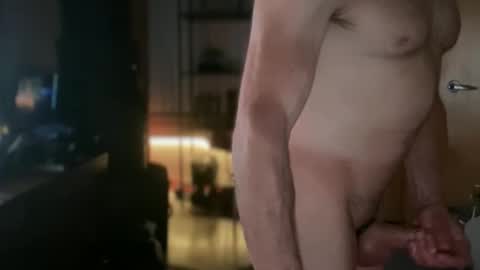 Henry4Now online show from October 5, 12:31 am