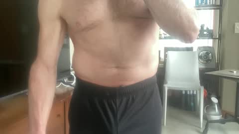 Henry4Now online show from March 6, 6:04 pm