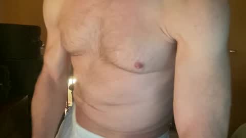 Henry4Now online show from April 10, 6:51 am