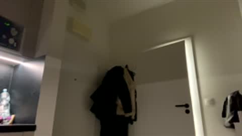 fcvhotd1ck online show from February 22, 1:51 am