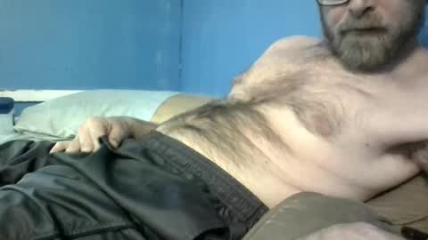 Snapshot of henry_balthazar chatting on October 14, 3:57 pm Henry Balthazar online show from October 14, 3:57 pm