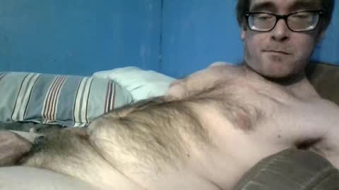 Snapshot of henry_balthazar chatting on November 18, 9:08 pm Henry Balthazar online show from November 18, 9:08 pm