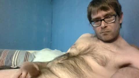Snapshot of henry_balthazar chatting on November 21, 8:18 pm Henry Balthazar online show from November 21, 8:18 pm